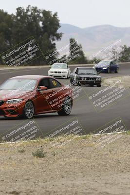 media/May-03-2025-BMW Club of San Diego (Sat) [[6afb605f82]]/A Group/Turn 3/